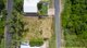 Photo - 12 Passage Avenue, Shute Harbour QLD 4802 - Image 3