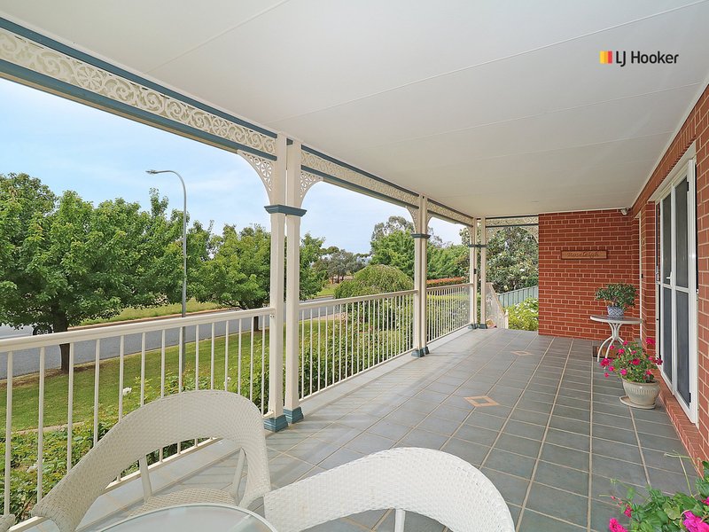 Photo - 12 Patamba Street, Kooringal NSW 2650 - Image 2