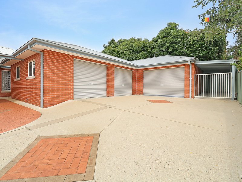 Photo - 12 Patamba Street, Kooringal NSW 2650 - Image 14