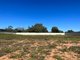 Photo - 12 Paterson Circuit, Dubbo NSW 2830 - Image 2