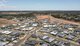 Photo - 12 Paterson Circuit, Dubbo NSW 2830 - Image 5