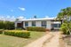 Photo - 12 Paterson Street, West Gladstone QLD 4680 - Image 1