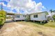 Photo - 12 Paterson Street, West Gladstone QLD 4680 - Image 11