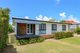 Photo - 12 Paterson Street, West Gladstone QLD 4680 - Image 12