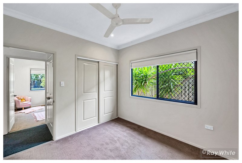 Photo - 12 Patrick Street, Allenstown QLD 4700 - Image 23