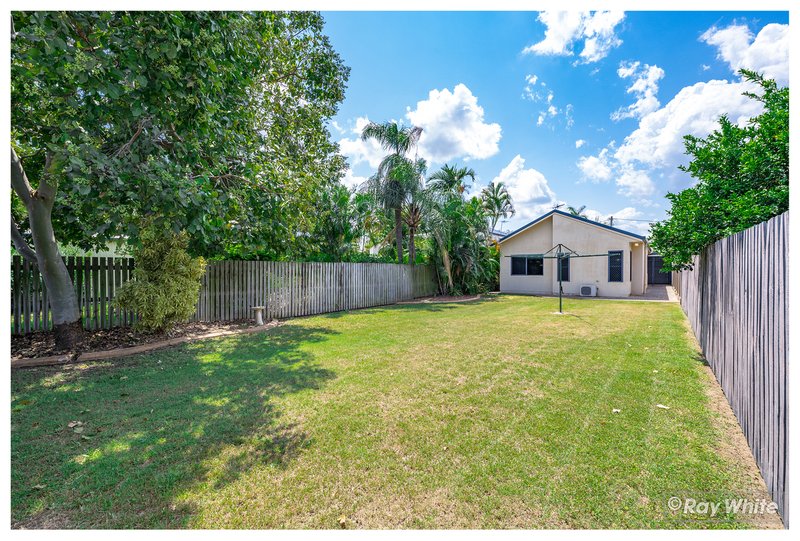 Photo - 12 Patrick Street, Allenstown QLD 4700 - Image 29