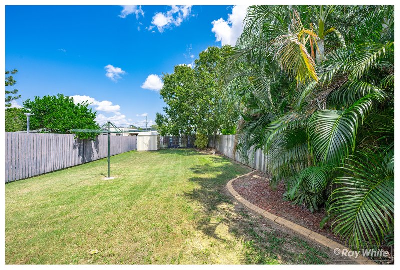 Photo - 12 Patrick Street, Allenstown QLD 4700 - Image 30