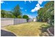 Photo - 12 Patrick Street, Allenstown QLD 4700 - Image 31