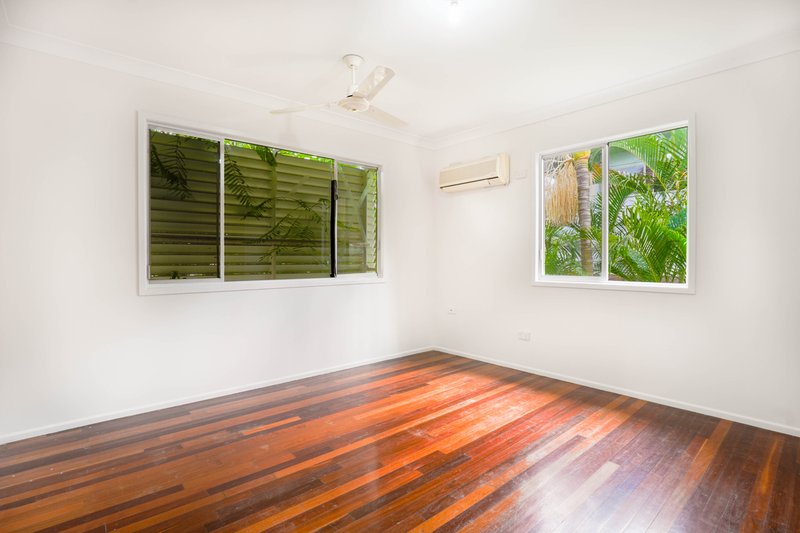 Photo - 12 Patrick Street, West Gladstone QLD 4680 - Image 6