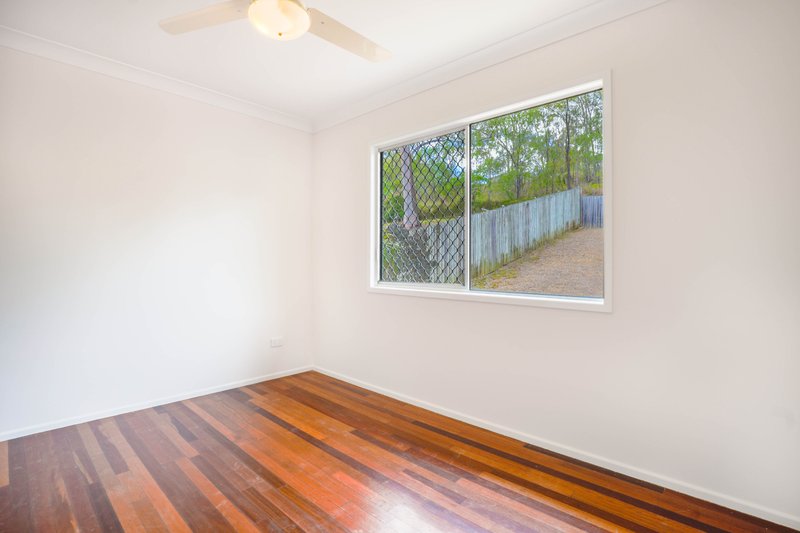 Photo - 12 Patrick Street, West Gladstone QLD 4680 - Image 8