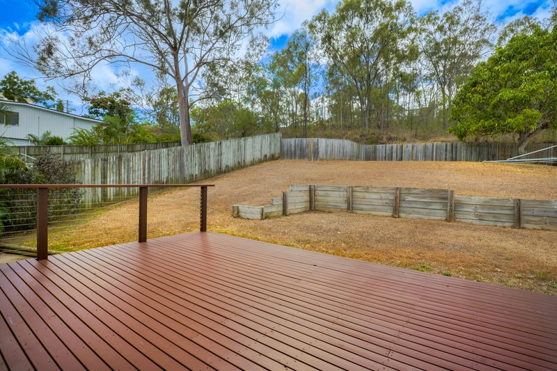 Photo - 12 Patrick Street, West Gladstone QLD 4680 - Image 10