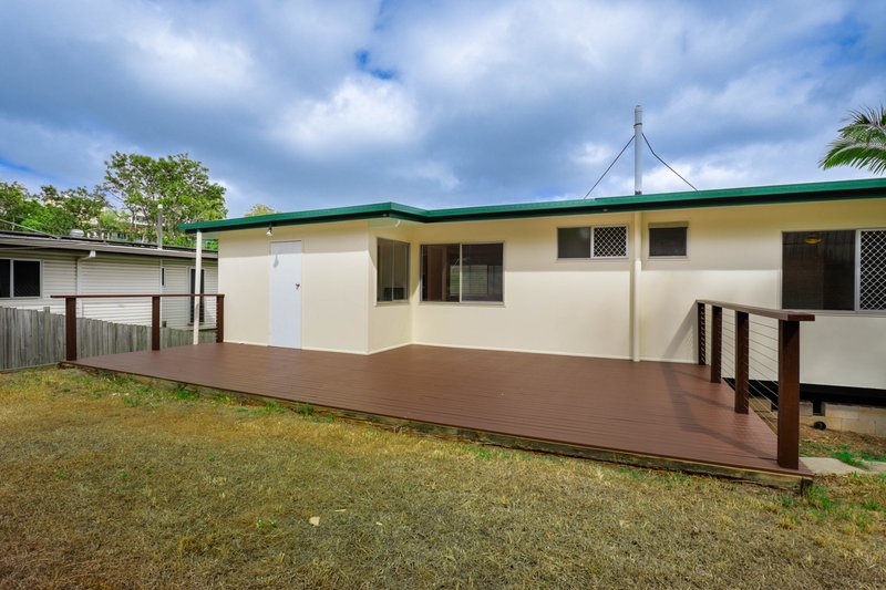 Photo - 12 Patrick Street, West Gladstone QLD 4680 - Image 11