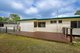 Photo - 12 Patrick Street, West Gladstone QLD 4680 - Image 11