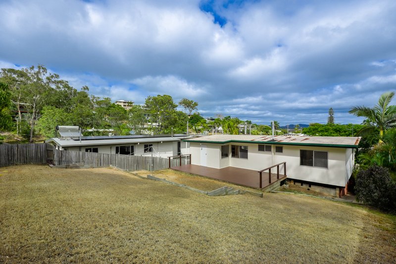 Photo - 12 Patrick Street, West Gladstone QLD 4680 - Image 12