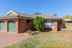 Photo - 12 Paul Mclean Place, Dubbo NSW 2830 - Image 1