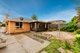 Photo - 12 Paul Road, Forest Hill VIC 3131 - Image 6