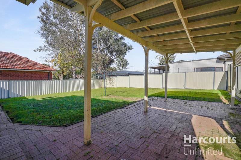 Photo - 12 Paul Street, Blacktown NSW 2148 - Image 2