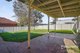 Photo - 12 Paul Street, Blacktown NSW 2148 - Image 2