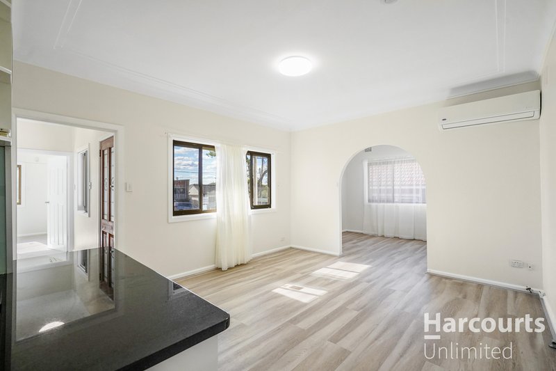 Photo - 12 Paul Street, Blacktown NSW 2148 - Image 3