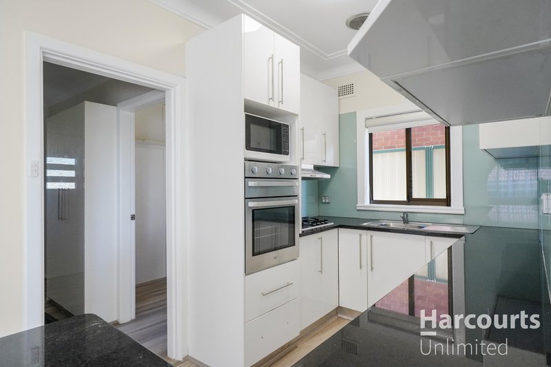 Photo - 12 Paul Street, Blacktown NSW 2148 - Image 4