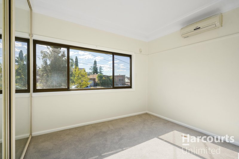 Photo - 12 Paul Street, Blacktown NSW 2148 - Image 5