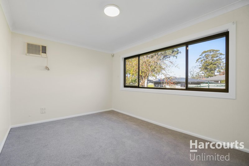 Photo - 12 Paul Street, Blacktown NSW 2148 - Image 6