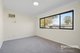 Photo - 12 Paul Street, Blacktown NSW 2148 - Image 6