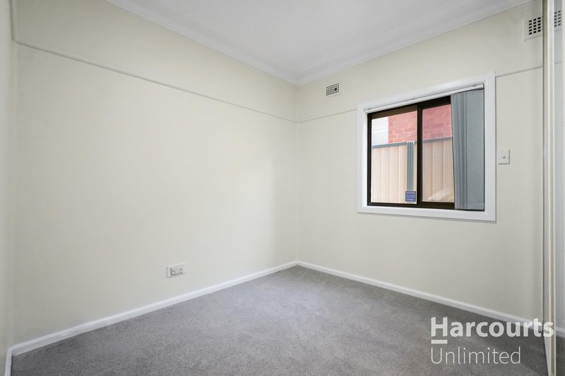 Photo - 12 Paul Street, Blacktown NSW 2148 - Image 7