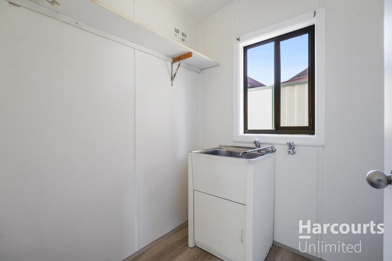 Photo - 12 Paul Street, Blacktown NSW 2148 - Image 9