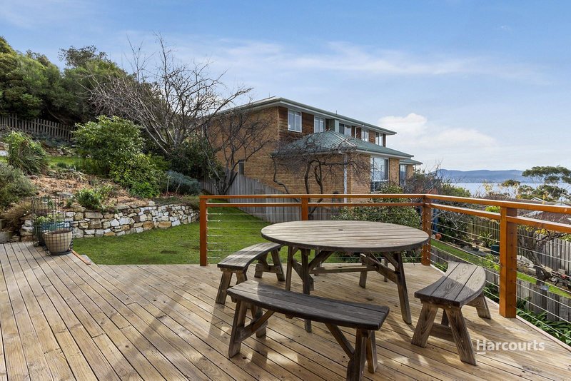 Photo - 12 Pauldon Drive, Sandy Bay TAS 7005 - Image 15