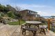 Photo - 12 Pauldon Drive, Sandy Bay TAS 7005 - Image 15