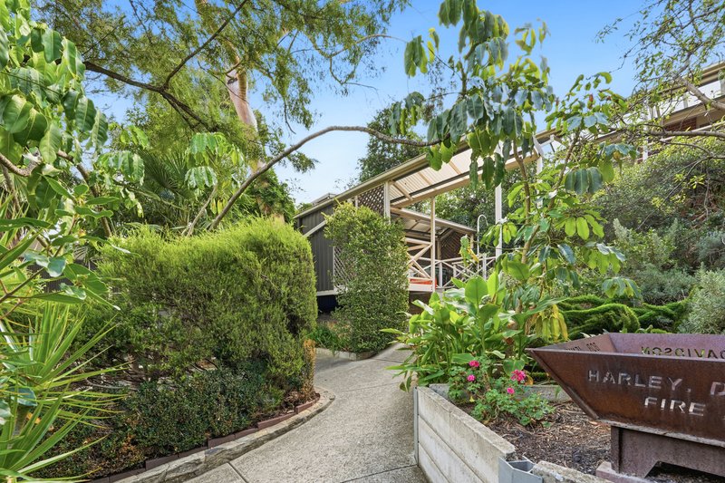 Photo - 12 Pauline Drive, Surrey Downs SA 5126 - Image 6