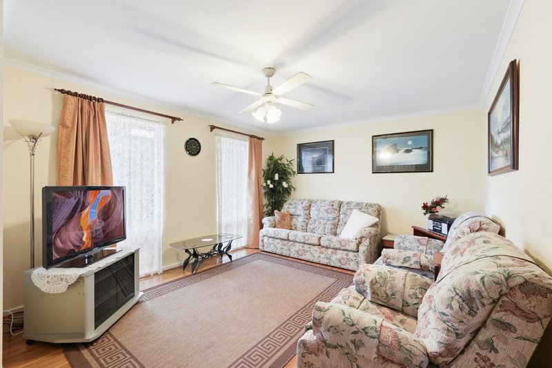 Photo - 12 Pauline Drive, Surrey Downs SA 5126 - Image 8