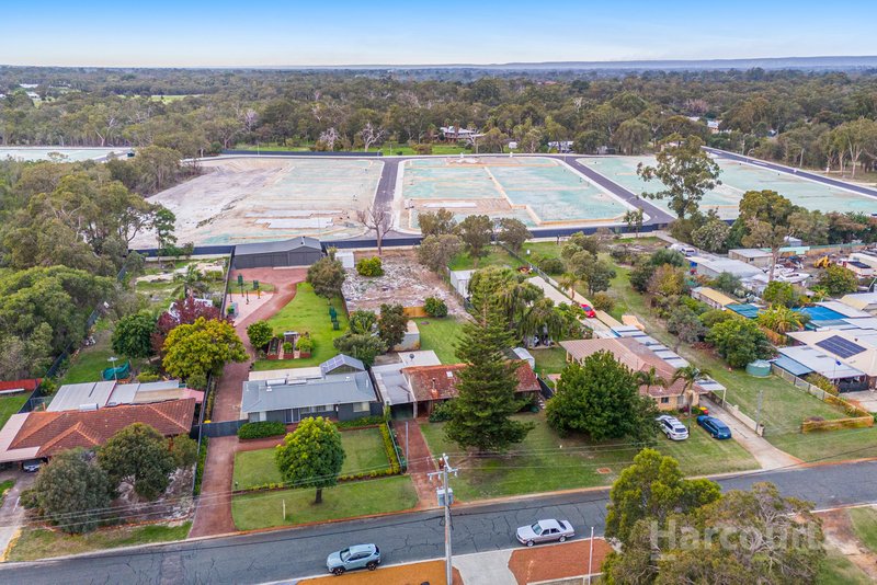 Photo - 12 Paull Street, Furnissdale WA 6209 - Image 2