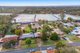 Photo - 12 Paull Street, Furnissdale WA 6209 - Image 2