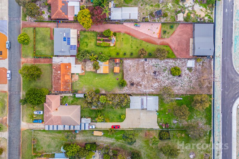 Photo - 12 Paull Street, Furnissdale WA 6209 - Image 3
