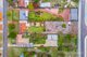 Photo - 12 Paull Street, Furnissdale WA 6209 - Image 3