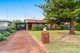 Photo - 12 Paull Street, Furnissdale WA 6209 - Image 4