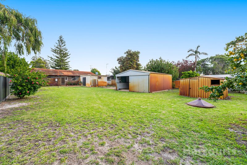 Photo - 12 Paull Street, Furnissdale WA 6209 - Image 5