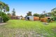 Photo - 12 Paull Street, Furnissdale WA 6209 - Image 5