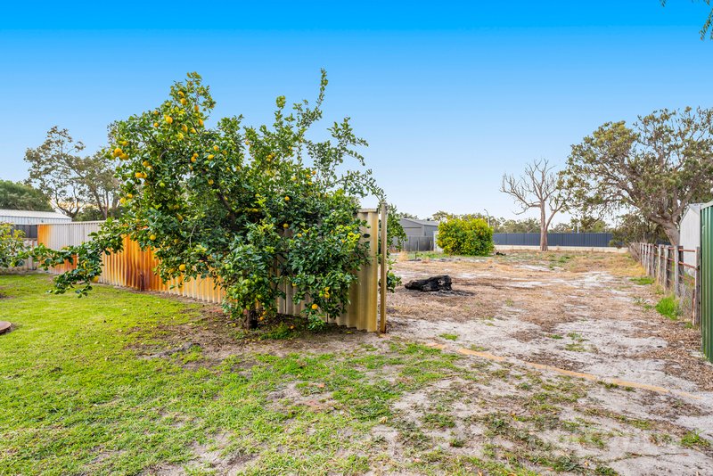 Photo - 12 Paull Street, Furnissdale WA 6209 - Image 6