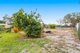 Photo - 12 Paull Street, Furnissdale WA 6209 - Image 6