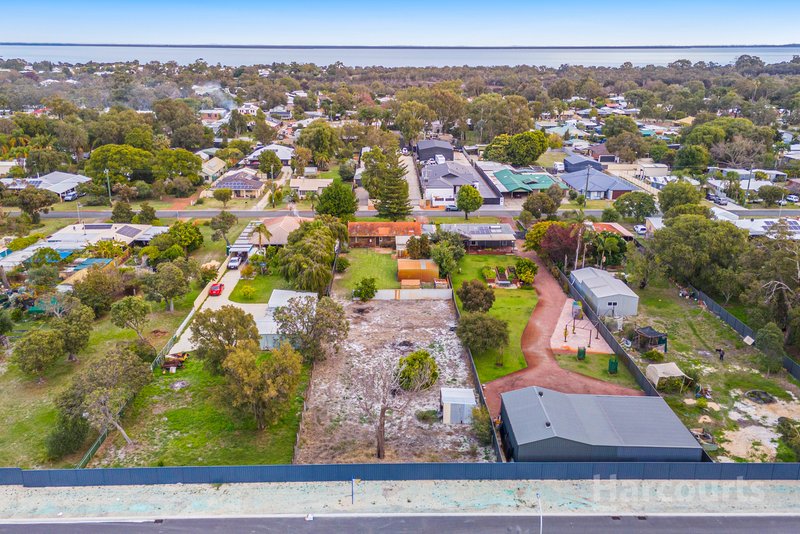 Photo - 12 Paull Street, Furnissdale WA 6209 - Image 7
