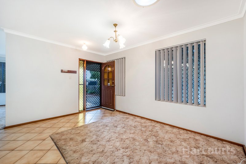 Photo - 12 Paull Street, Furnissdale WA 6209 - Image 8