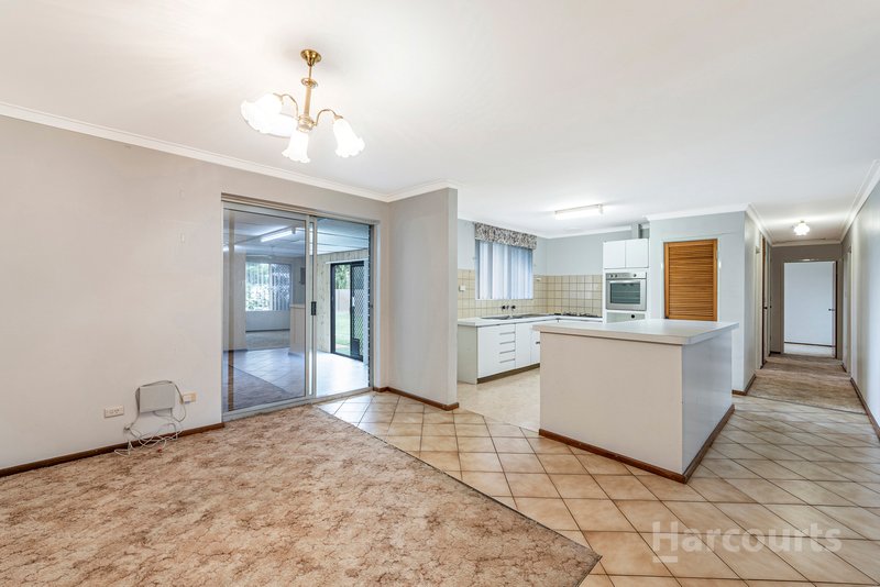 Photo - 12 Paull Street, Furnissdale WA 6209 - Image 9