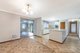 Photo - 12 Paull Street, Furnissdale WA 6209 - Image 9
