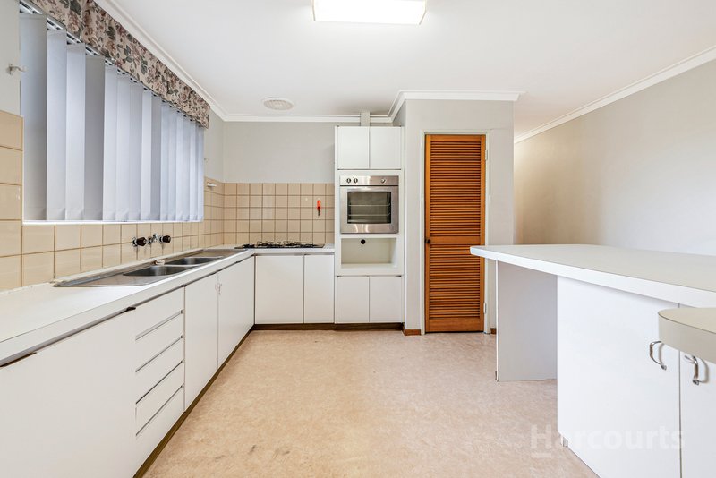 Photo - 12 Paull Street, Furnissdale WA 6209 - Image 10