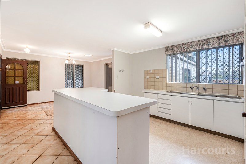 Photo - 12 Paull Street, Furnissdale WA 6209 - Image 11
