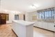 Photo - 12 Paull Street, Furnissdale WA 6209 - Image 11