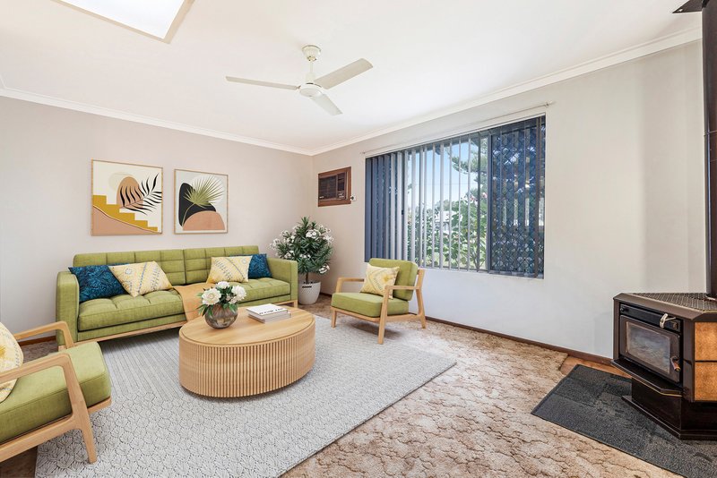 Photo - 12 Paull Street, Furnissdale WA 6209 - Image 12